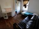 Location Appartement ILFORD IG1 1