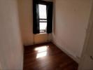 Louer Appartement ILFORD