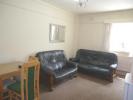 Location Appartement WEMBLEY HA0 1