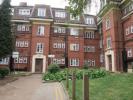 Annonce Location Appartement WEMBLEY