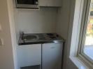 Louer Appartement STAINES