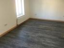 Annonce Location Appartement STAINES