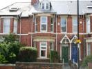 Annonce Location Maison NEWCASTLE-UPON-TYNE