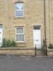 Location Maison BRADFORD BD1 1