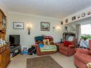 Louer Appartement EVESHAM