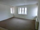 Annonce Location Appartement USK