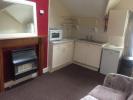 Annonce Location Appartement BRADFORD