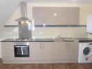 Location Appartement HOUNSLOW TW3 1