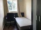 Louer Appartement COVENTRY