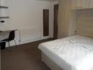 Louer Appartement BRADFORD