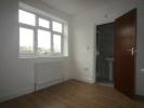 Location Appartement ILFORD IG1 1