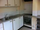 Louer Appartement SMETHWICK