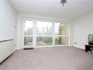 Louer Appartement STAINES