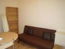 Location Appartement LANCASTER LA1 1