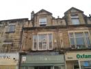 Annonce Location Appartement LANCASTER