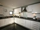 Louer Appartement SWANSEA