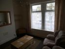 Louer Appartement CARDIFF rgion CARDIFF