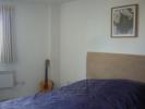 Louer Appartement LEEDS rgion LEEDS