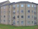 Annonce Location Appartement BINGLEY