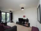 Location Appartement ROMFORD RM1 1