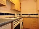 Louer Appartement STAINES