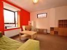 Louer Appartement STAINES rgion TWICKENHAM