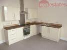 Location Appartement BISHOP-AUCKLAND DL13 