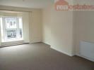 Annonce Location Appartement BISHOP-AUCKLAND