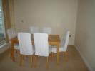 Louer Appartement LEICESTER rgion LEICESTER