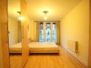 Location Appartement BIRMINGHAM B1 1