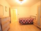 Louer Appartement BIRMINGHAM