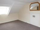 Annonce Location Appartement PLYMOUTH