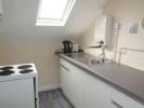 Louer Appartement PLYMOUTH