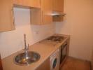 Annonce Location Appartement CARDIFF