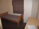 Louer Appartement CARDIFF