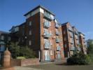 Annonce Location Appartement SWANSEA