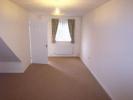 Location Maison SUTTON-IN-ASHFIELD NG17 