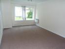 Location Appartement WORTHING BN11 