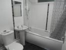 Louer Appartement WORTHING