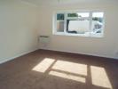 Louer Appartement WORTHING rgion BRIGHTON