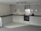 Annonce Location Appartement REDRUTH