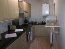 Annonce Location Appartement BURTON-ON-TRENT