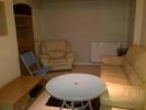 Louer Appartement BURTON-ON-TRENT