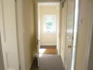 Location Appartement DUNFERMLINE KY11 