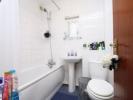 Louer Appartement STAINES rgion TWICKENHAM