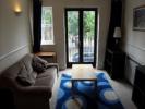 Louer Appartement SOUTHAMPTON