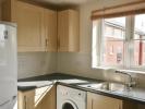 Location Appartement SWINDON SN1 1