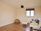 Louer Appartement SWINDON