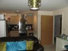 Location Appartement ST-HELENS WA10 