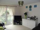 Annonce Location Appartement ST-HELENS